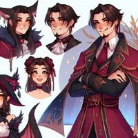 مایکل رودریگز